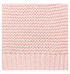 Love Cashmere Organic Beanie [siz:xxs]