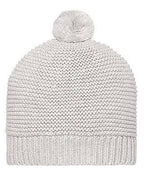 Love Dove Organic Beanie [siz:xs]