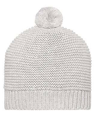 Love Dove Organic Beanie [siz:xs]