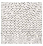 Love Dove Organic Beanie [siz:xxs]
