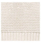 Love Oatmeal Organic Beanie [siz:xs]