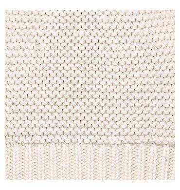 Love Oatmeal Organic Beanie [siz:xs]