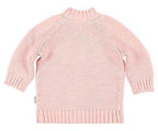 Andy Cashmere Organic Cardigan [siz:00]