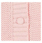 Andy Cashmere Organic Cardigan [siz:00]