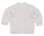Andy Dove Organic Cardigan [siz:00]