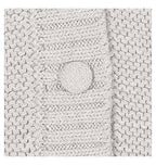 Andy Dove Organic Cardigan [siz:00]
