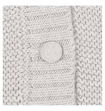 Andy Dove Organic Cardigan [siz:00]