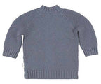 Andy Midnight Organic Cardigan [siz:00]