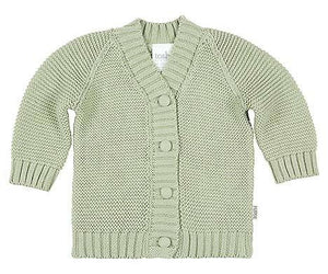 Andy Sage Organic Cardigan [siz:0]