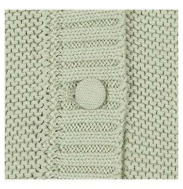 Andy Sage Organic Cardigan [siz:00]