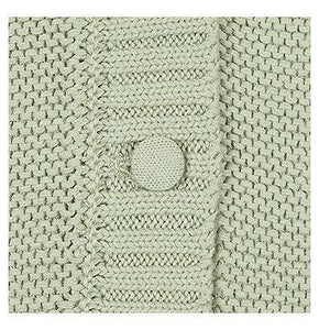 Andy Sage Organic Cardigan [siz:00]