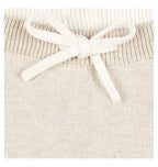 Wander Oatmeal Organic Leggings [siz:00]