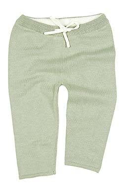 Wander Sage Organic Leggings [siz:0]