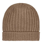 Organic Beanie Bongo - Coc0a [siz:l]