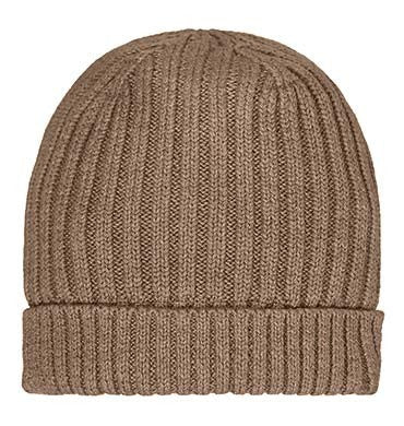 Organic Beanie Bongo - Coc0a [siz:l]