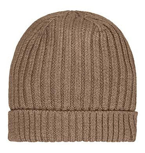 Organic Beanie Bongo - Coc0a [siz:l]