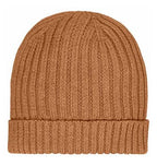 Organic Beanie Bongo - Pecan [siz:xl]