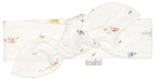 Toshi Jessamine Baby Headband