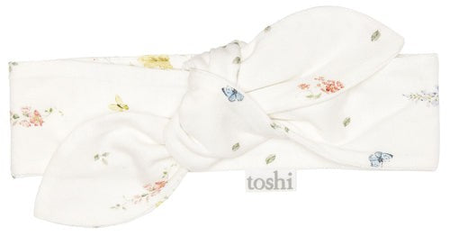 Toshi Jessamine Baby Headband