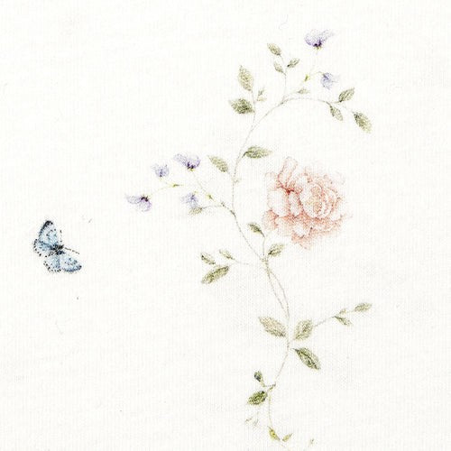 Toshi Jessamine Baby Headband