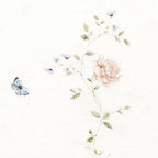 Toshi Jessamine Baby Headband