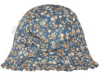 Midnight Libby Bell Hat [siz:xs]