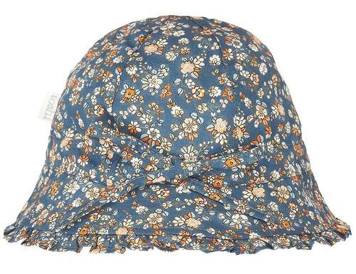 Midnight Libby Bell Hat [siz:xs]