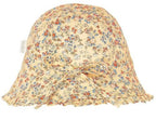 Sunny Libby Bell Hat [siz:xs]