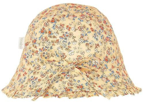 Sunny Libby Bell Hat [siz:xs]