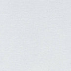 Toshi Dreamtime Sky Organic Baby Headband