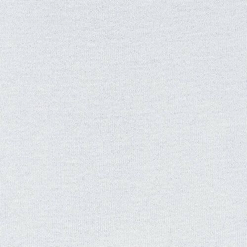 Toshi Dreamtime Sky Organic Baby Headband