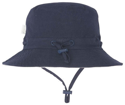 Sunhat Olly Midnight [siz:large]