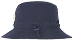 Sunhat Olly Midnight [siz:small]
