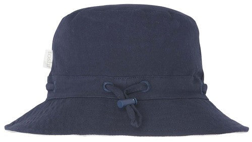 Sunhat Olly Midnight [siz:small]