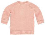 Andy Blossom Organic Cardigan [siz:0]