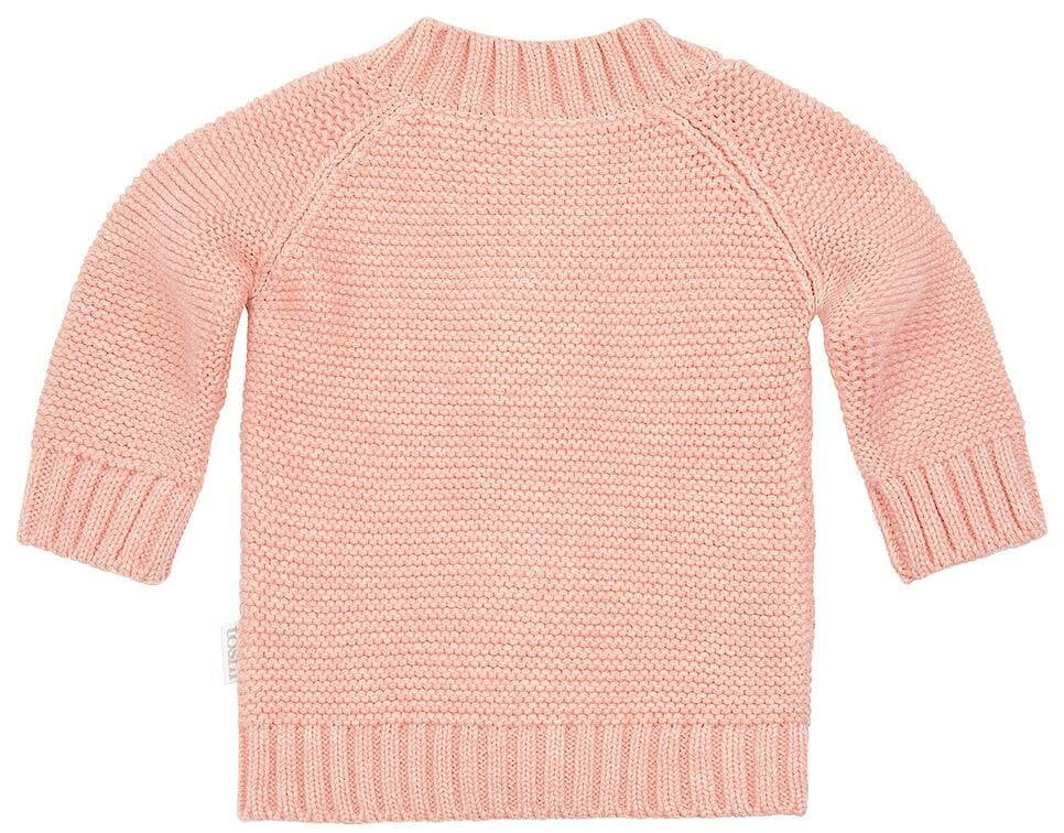 Andy Blossom Organic Cardigan [siz:0]