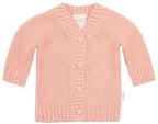 Andy Blossom Organic Cardigan [siz:00]