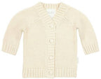 Andy Feather Organic Cardigan [siz:00]