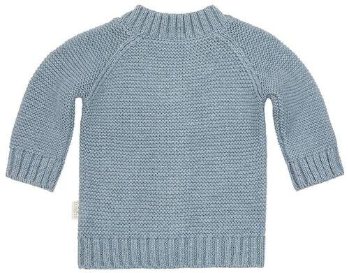 Andy Storm Organic Cardigan [siz:0]