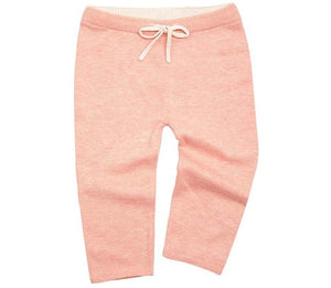 Organic Leggings Andy Blossom [siz:00]