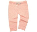 Organic Leggings Andy Blossom [siz:1]