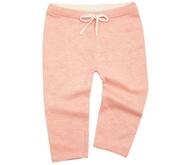 Organic Leggings Andy Blossom [siz:1]