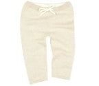 Organic Leggings Andy Feather [siz:1]