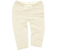 Organic Leggings Andy Feather [siz:1]