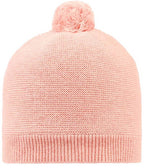 Organic Beanie Love Blossom [siz:xxs]