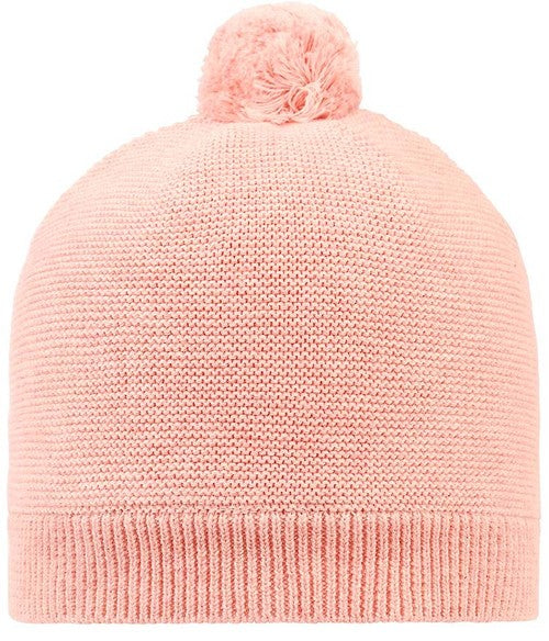 Organic Beanie Love Blossom [siz:xxs]