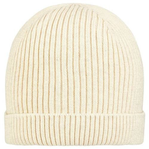 Organic Beanie Tommy Feather [siz:s]