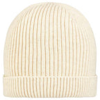 Organic Beanie Tommy Feather [siz:xxs]