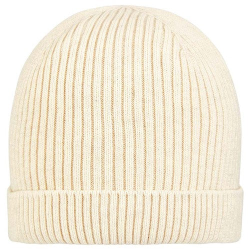 Organic Beanie Tommy Feather [siz:xxs]