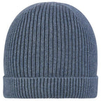 Organic Beanie Tommy/ Moonlight [siz:xs]